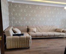 Kirayə (aylıq) Yeni Tikili Neftçilər m., Bakıxanov qəs., Sabunçu r. Kirayə (aylıq) Yeni Tikili Neftçilər m., Bakıxanov qəs., Sabunçu r.