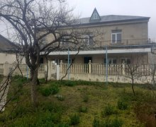 evlerin satisi/villa Masazır, Abşeron r.