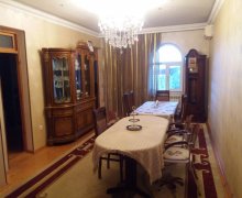 Satılır Həyət evi/villa Kürdəxanı qəs., Sabunçu r.