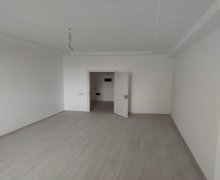 sumqayitda ipoteka evler Sumqayıt ş. sumqayitda ipoteka evler Sumqayıt ş.