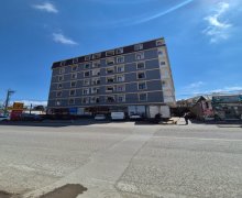 Продажа Новостройка Масазыр, Абшерон р.