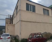 Kirayə (aylıq) Obyekt Binəqədi qəs., Binəqədi r.