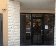 Satılır Ofis Nəsimi r.