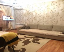 genclikde evlerin qiymeti Gənclik m., Nərimanov r.