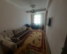 ipoteka evler xirdalanda Xırdalan ş.