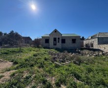 Satılır Torpaq Şağan, Xəzər r. Satılır Torpaq Şağan, Xəzər r.