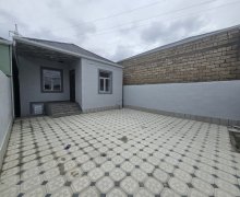 xezer rayonunda satilan heyet evleri/villa Binə qəs., Xəzər r. xezer rayonunda satilan heyet evleri/villa Binə qəs., Xəzər r.