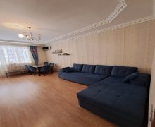 Satılır Yeni Tikili Əhmədli m., Xətai r.