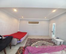 Satılır Yeni Tikili Xırdalan ş.