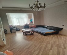 Аренда Вторичка м. Ази Асланова м., Ахмедли, Хетаи р.