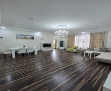 Satılır Yeni Tikili Nizami m., Yasamal r.