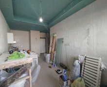 bileceride bina evleri Avtovağzal m., Biləcəri qəs., Binəqədi r. bileceride bina evleri Avtovağzal m., Biləcəri qəs., Binəqədi r.