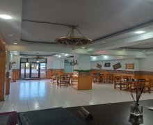 Satılır Obyekt Bakıxanov qəs., Sabunçu r.