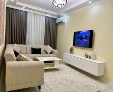 Satılır Köhnə Tikili Xalqlar dostluğu m., Nizami r.