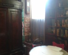 Satılır Köhnə Tikili 28 May m., Nəsimi r.