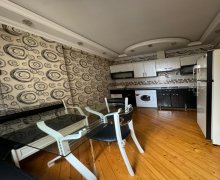 Kirayə (aylıq) Yeni Tikili Xırdalan ş. Kirayə (aylıq) Yeni Tikili Xırdalan ş.