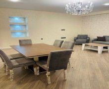 Аренда Новостройка м. Хетаи м., Дямирчи Плаза, Хетаи р.