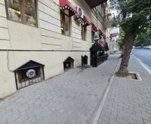 Аренда Объект м. Ичяришяхяр м., Сябаиль р.