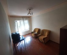 hezi aslanov kohne bina evleri Həzi Aslanov m., Xətai r.