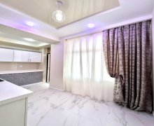 Satılır Yeni Tikili Əhmədli m., Əhmədli, Xətai r.