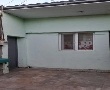 Satılır Həyət evi/villa Avtovağzal m., Biləcəri qəs., Binəqədi r.