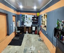 Satılır Obyekt Nəriman Nərimanov m., Nərimanov r.