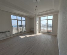 Satılır Yeni Tikili St.Sumqayıt r., Sumqayıt ş.