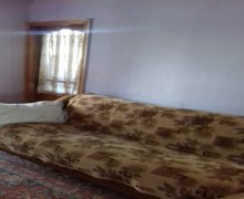 genclikde evlerin qiymeti Gənclik m., Nərimanov r.