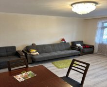 Kirayə (aylıq) Yeni Tikili Xətai m., Xətai r.