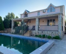 kiraye bag aylıq evleri bilgeh Bilgəh qəs., Sabunçu r.