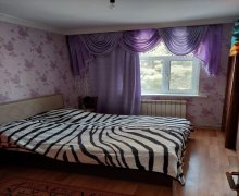 Satılır Köhnə Tikili Hövsan qəs., Suraxanı r.