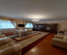 Kirayə (günlük) Köhnə Tikili Göygöl ş.