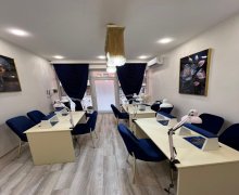 Satılır Obyekt İnşaatçılar m., Yasamal r.