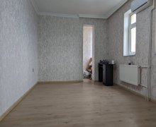 Satılır Köhnə Tikili Biləcəri qəs., Binəqədi r. Satılır Köhnə Tikili Biləcəri qəs., Binəqədi r.