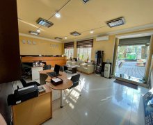 Аренда Офис м. 28 Мая м., Насими р.