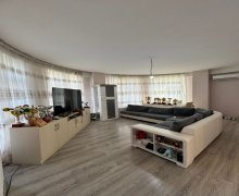 Продажа Новостройка Хырдалан г.