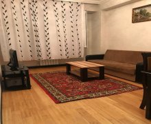 20 yanvarda yeni tikili 20 Yanvar m., Yasamal r.