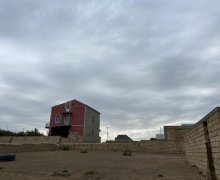 rayonlarda torpaq alqi satqisi Aşağı Güzdək, Abşeron r.