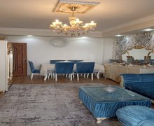 kohne gunesli evlerin qiymeti Köhnə Günəşli qəs., Xətai r.