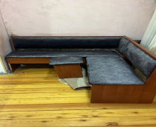 Kirayə (aylıq) Köhnə Tikili Binəqədi r.