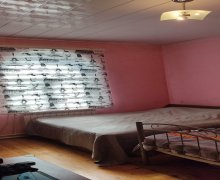 Satılır Həyət evi/villa Xalqlar dostluğu m., Xətai r.