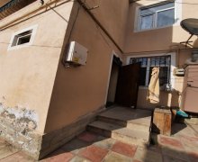 Satılır Yeni Tikili Xırdalan ş.