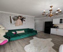 Satılır Yeni Tikili Xırdalan ş.