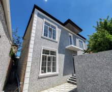 Satılır Həyət evi/villa Xırdalan ş.