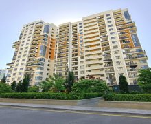 Satılır Yeni Tikili Nargilə Zığ, Xətai r.