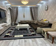 Kirayə (aylıq) Yeni Tikili Xırdalan ş.