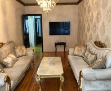 Kirayə (aylıq) Yeni Tikili Əhmədli m., Əhmədli, Xətai r. Kirayə (aylıq) Yeni Tikili Əhmədli m., Əhmədli, Xətai r.