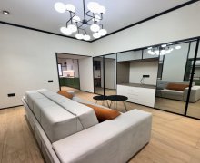 yasamalda 1 aylıq otaqli kiraye evler İçərişəhər m., Yasamal qəs., Yasamal r.