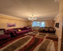 Satılır Köhnə Tikili Nəriman Nərimanov m., Nərimanov r.