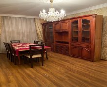 pasyolka kirovda aylıq kiraye evler Azadlıq m., Rəsulzadə qəs., Binəqədi r.